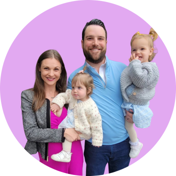 Copy of GO! Coaching FB Profile Picture Template (2) (1) Josh Richardson, Branch Manager and Loan Officer at Your Home Loan Team