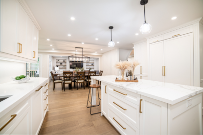 Are Adjustable-Rate Mortgages a Smart Choice for Tampa Bay Buyers in the 2026 Market?