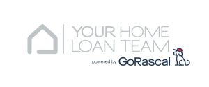 Your Home Loan Team Powered By GoRascal